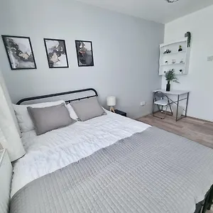  Apartament The Headlam