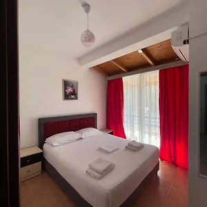 apartments-monika.albaniahotels.org/