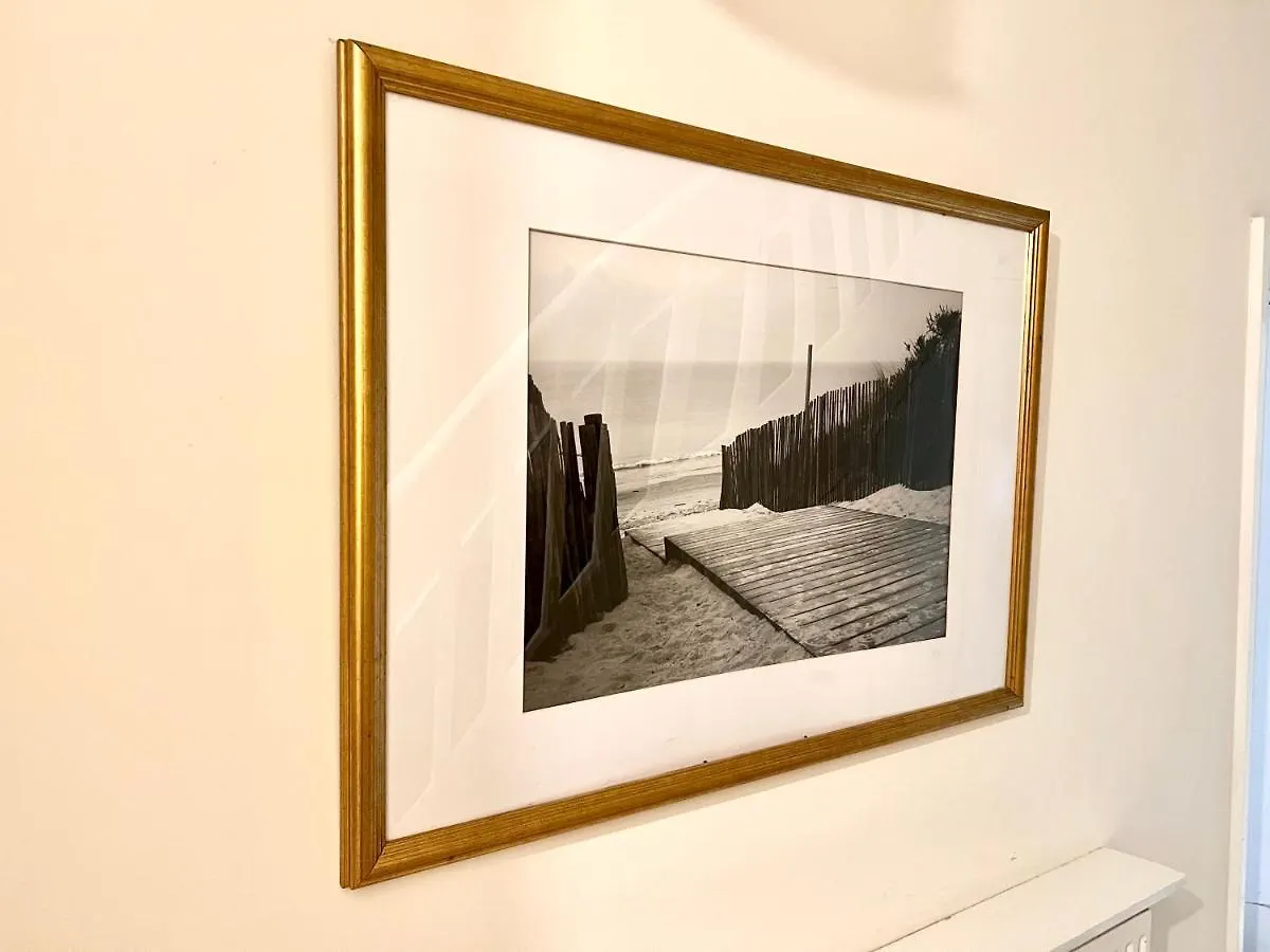 Appartamento Aldgate Holiday Rooms Londra Regno Unito
